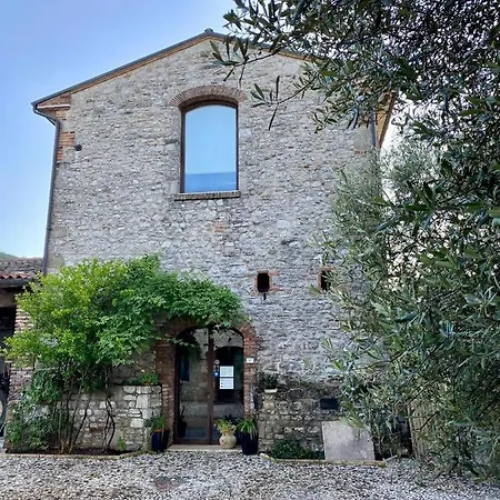 Agriturismo Costa D'or * Valdobbiadene
